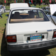 Illustration for article titled Toyotafest Photodump